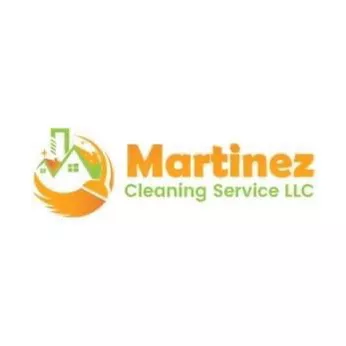 Martinez Cleaning Service LLC