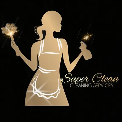 Super Clean Cleaning Services