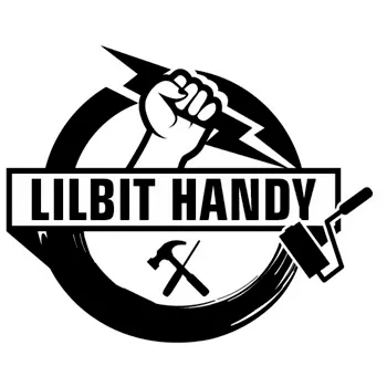 Lil Bit Handy