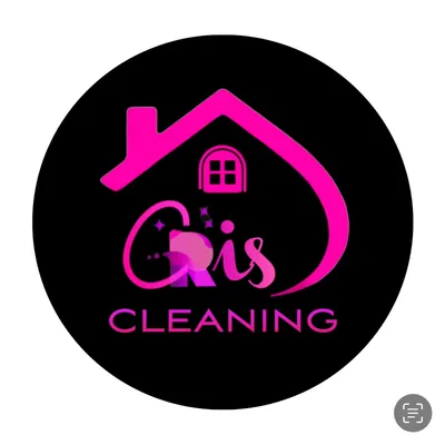 Criscleaning