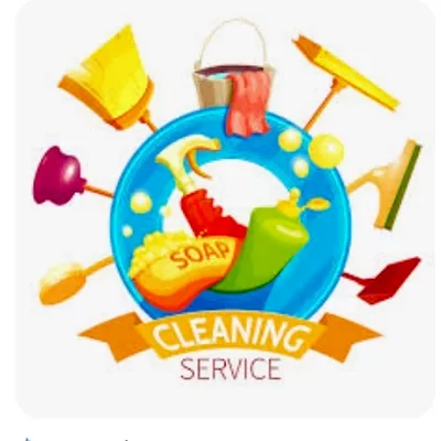 G S Express pRo Cleaners LLC