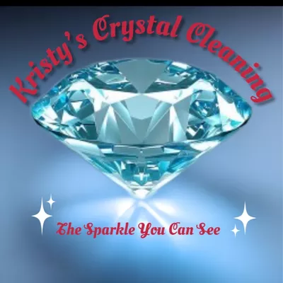 Kristys Crystal Clean