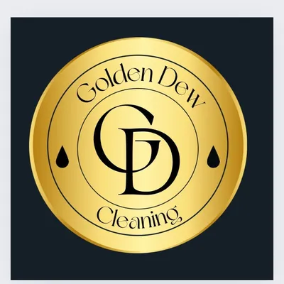 Golden Dew cleaning