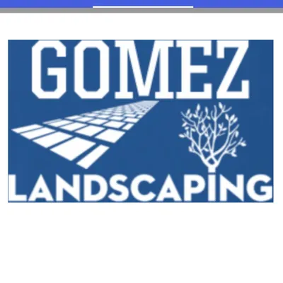 Gomez Landscaping LLC