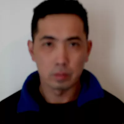 Lee Removation