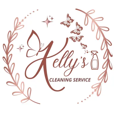 Kelly’s cleaning services ?