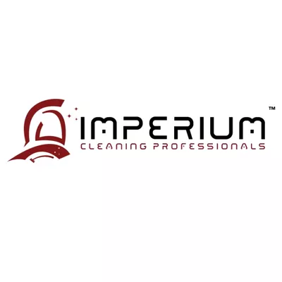 Imperium Cleaning Professionals