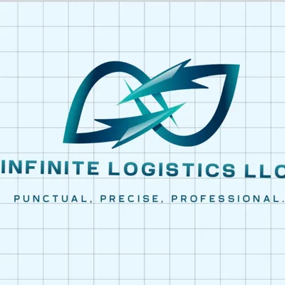 Infinite logistics LLC