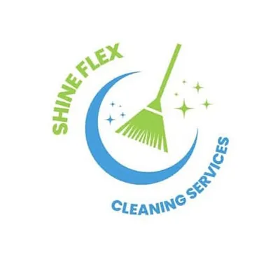 Shine Flex Cleaning Services, LLC
