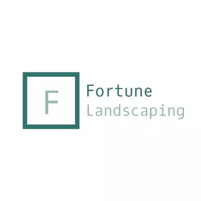 Fortunelandscaping