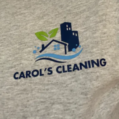 Carol