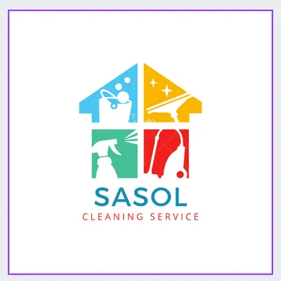 Sasol Service Cleaning