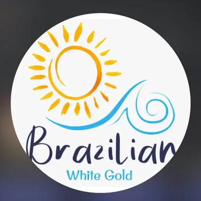 Brazilian White Gold Company