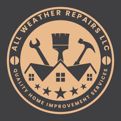 All Weather Repairs LLC