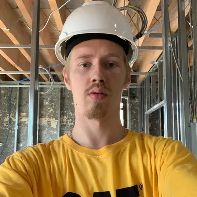 Filipp Electric