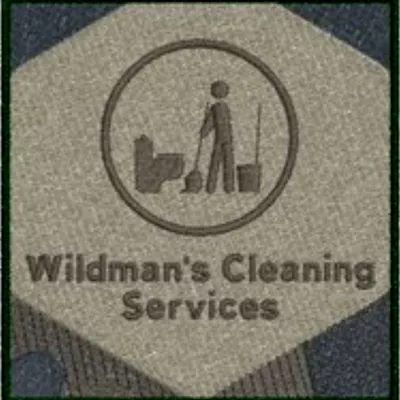 Wildman Cleaning Services LLC