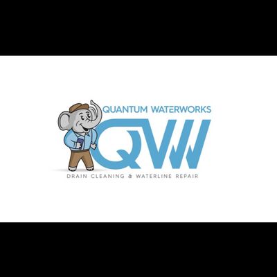 QWW HOME SOLUTIONS