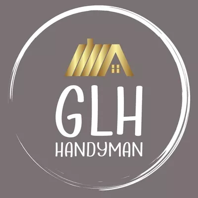 GLH Handyman