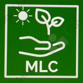 Mozart Lawn Care