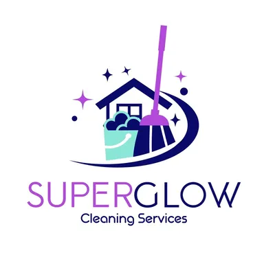 Super Glow Cleaning Services