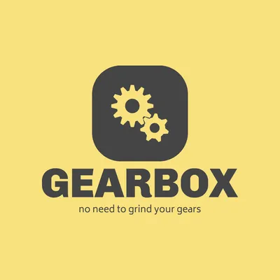 GearBox Moving.llc