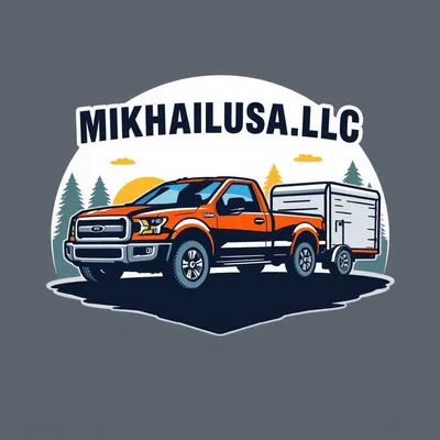 Mikhail