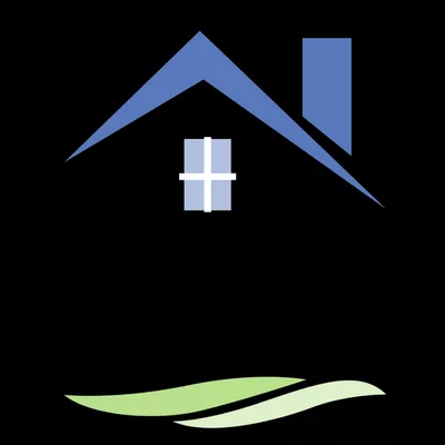 Showcase Home & Property Services