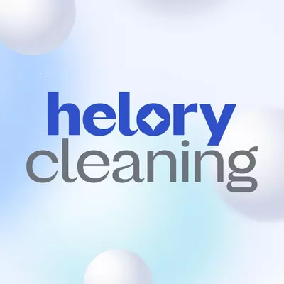 Helory Services Corp