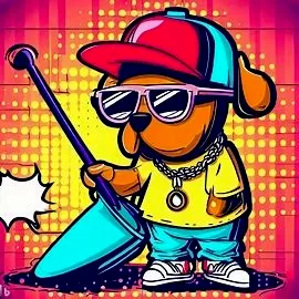 Scoop Doggy Dogg