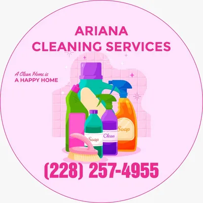 Ariana Cleaning Services