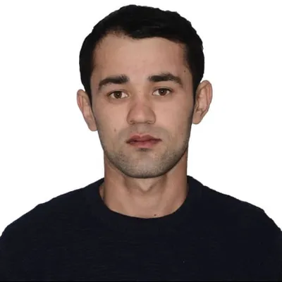 SIROJ LLC