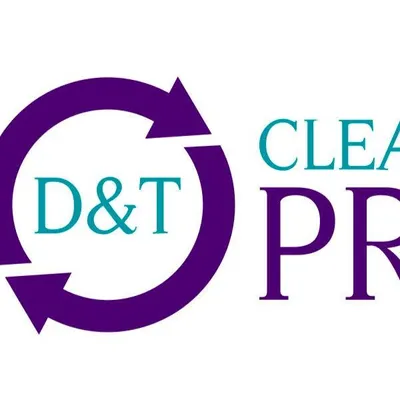 D&T Cleansing Pros LLC