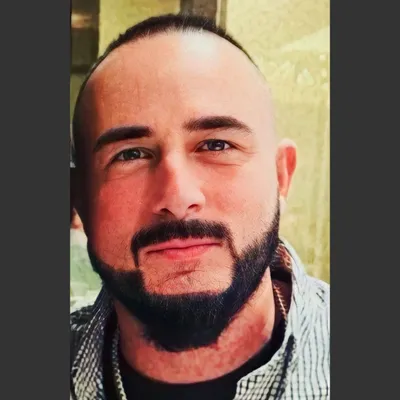Jason Xenos