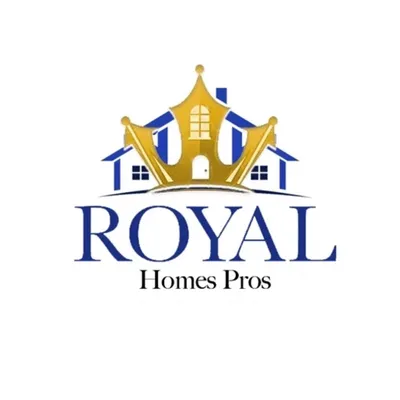 Royal Homes Pros LLC