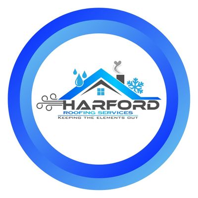 Harford Roofing Services