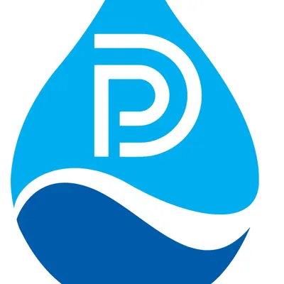 Pro Dry Restoration