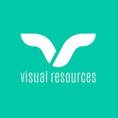 Visual Resources