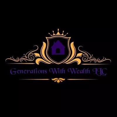Generations With Wealth LLC