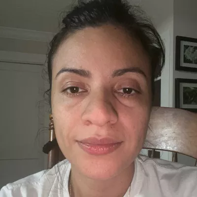 Fernández Cleaning Service