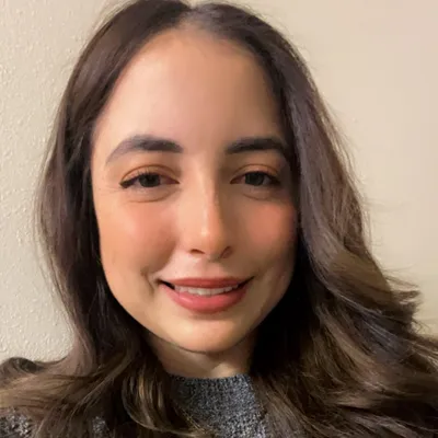 Janeth zubia