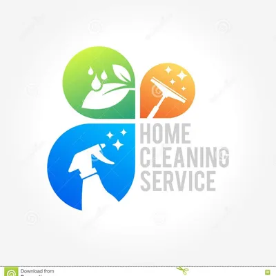 F&M cleaning
