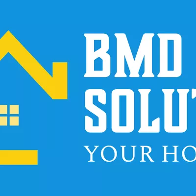 BMD PROFESSIONAL SOLUTIONS LLC