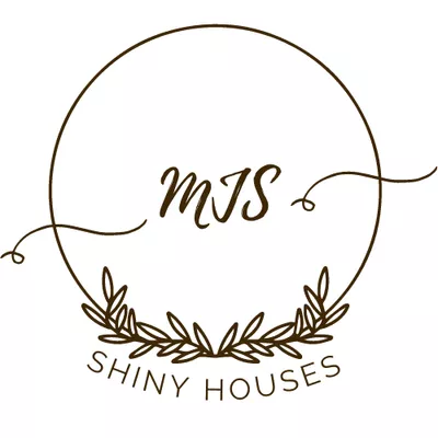 mjs shiny houses