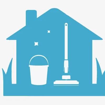 Karina Cleaning Service