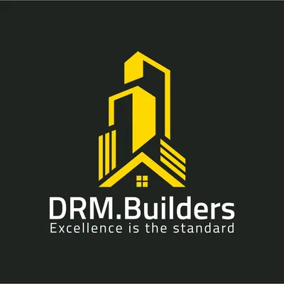 DRM.Builders