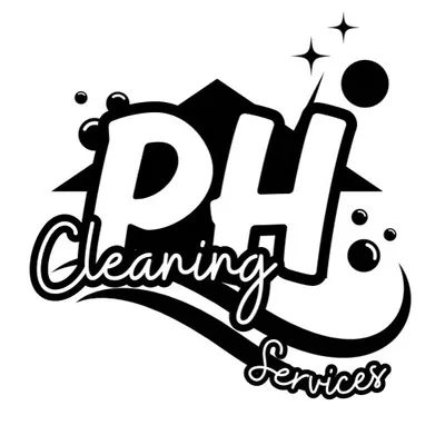 PH cleaning service
