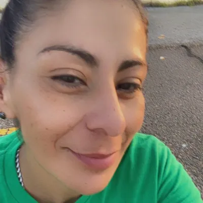 Shandra Alafa