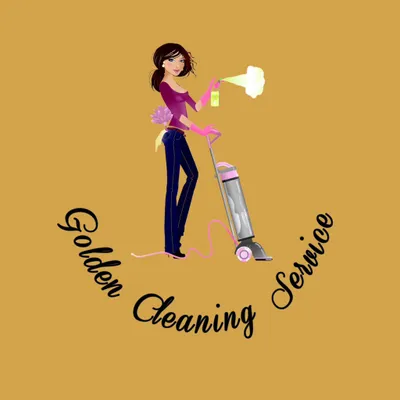 Gold Cleaning Service