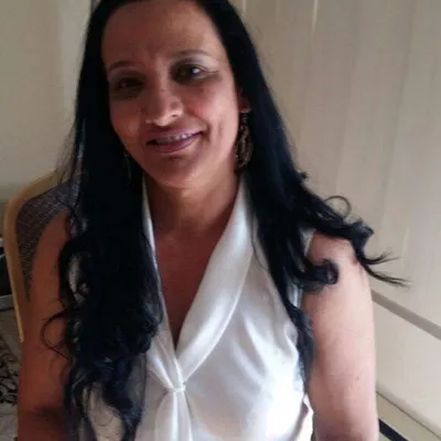 Sonia Izabel cleaning services