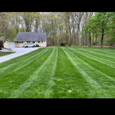 Lopes Landscaping and House Cleaning